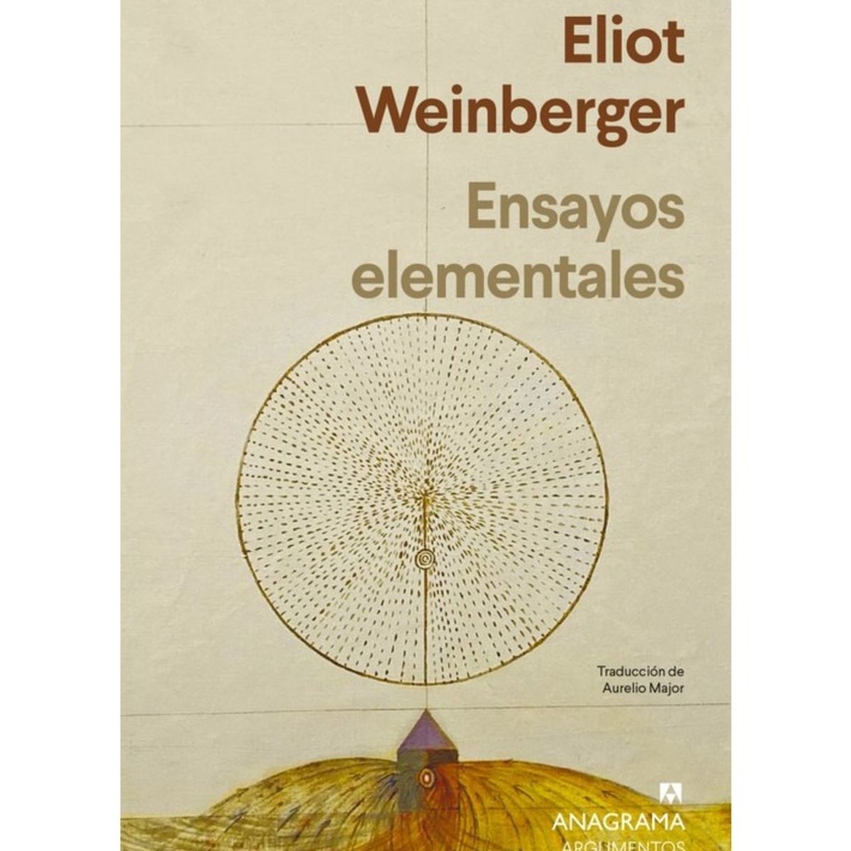 TOP10BOOKS - LIBRO Ensayos Elementales - Ensayos Elementales