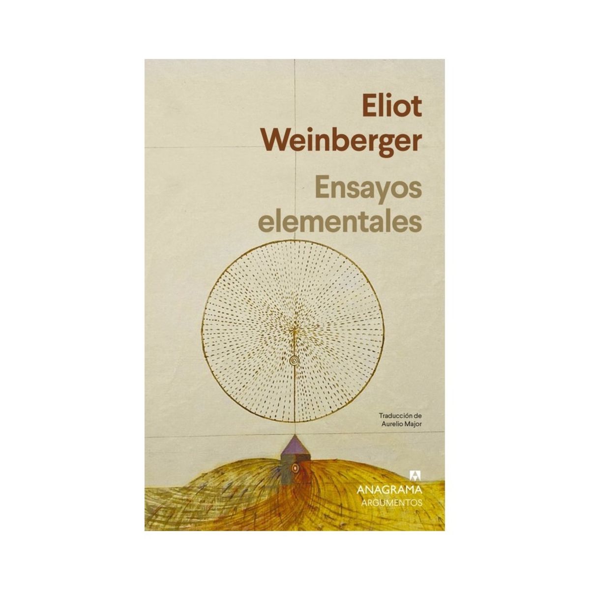 TOP10BOOKS - LIBRO Ensayos Elementales - Ensayos Elementales