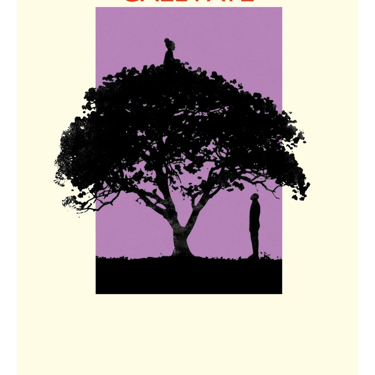 TOP10BOOKS - LIBRO El Jacarandá - El Jacarandá
