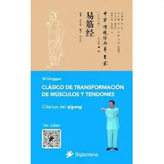 TOP10BOOKS - LIBRO Clásico De Transformación De Músculos Y