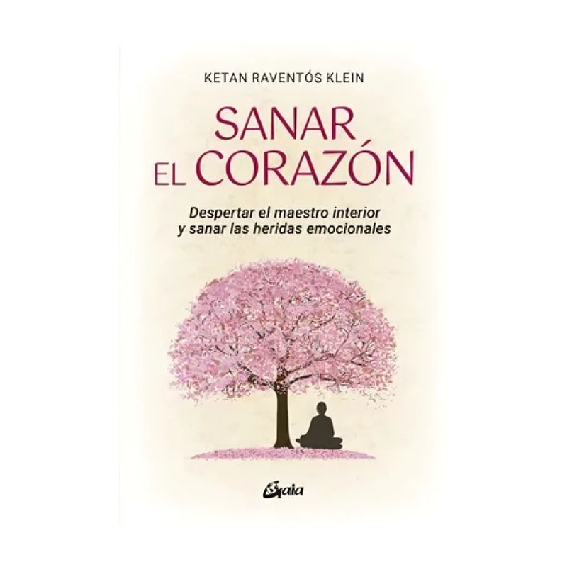 TOP10BOOKS - LIBRO s a n a r El Corazón - Metan Raventós Ley