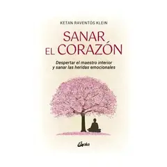 TOP10BOOKS - LIBRO s a n a r El Corazón - s a n a r El Corazón