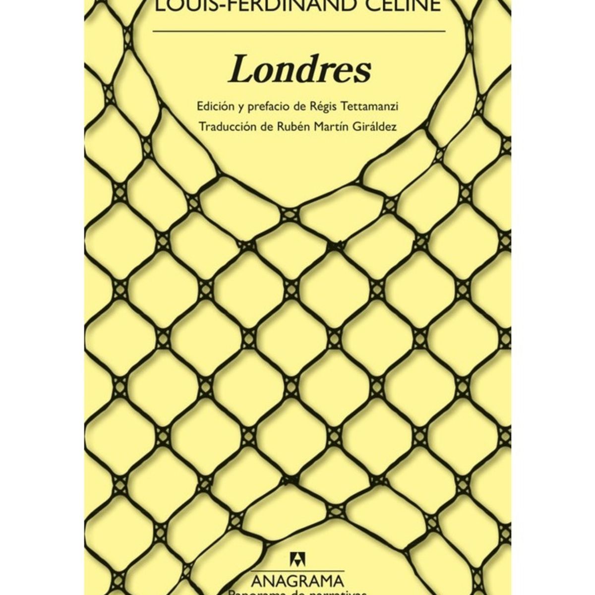 TOP10BOOKS - LIBRO Londres - Londres
