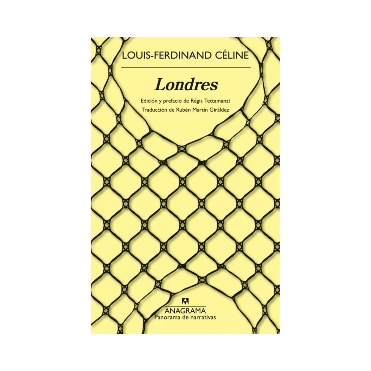 TOP10BOOKS - LIBRO Londres - Londres