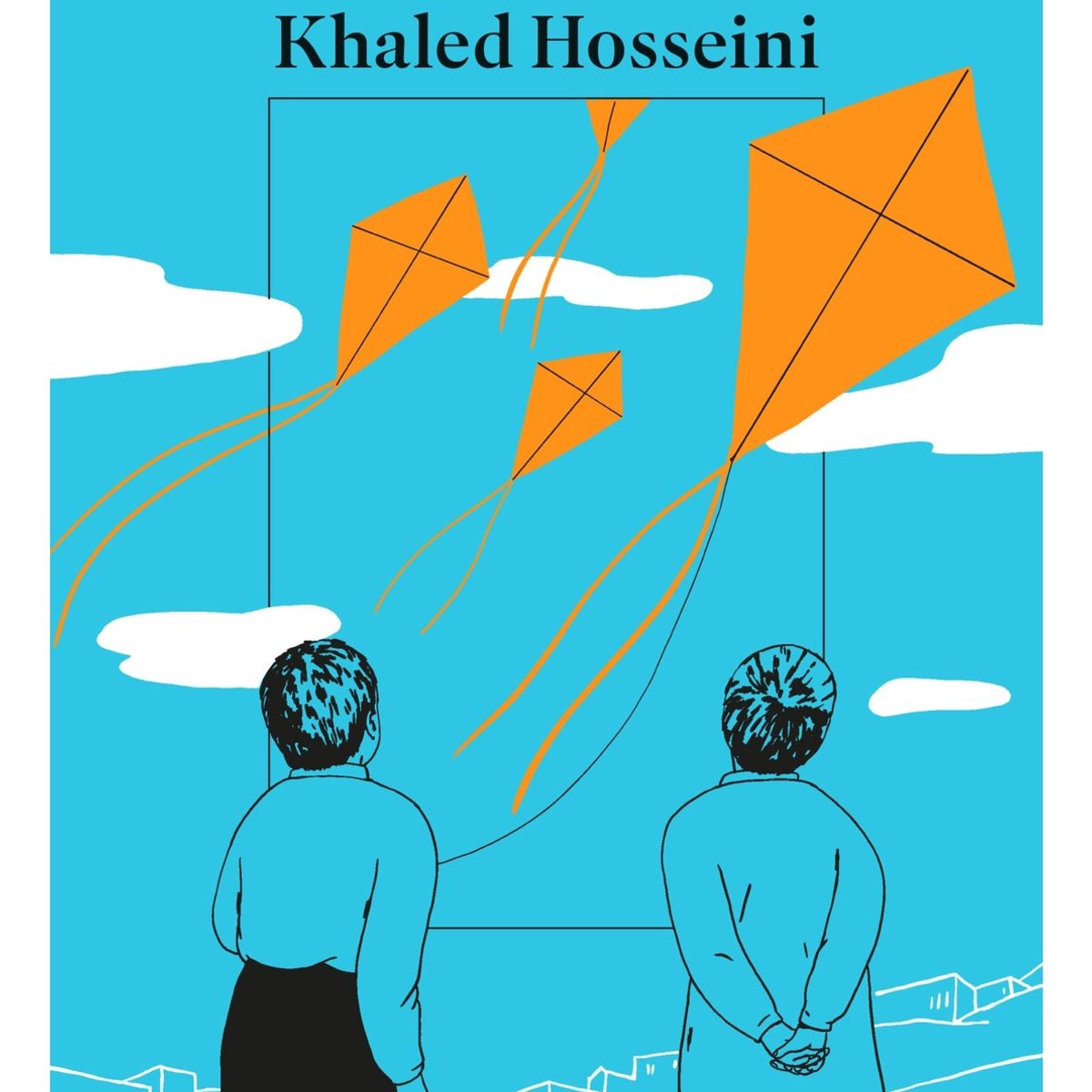 TOP10BOOKS - LIBRO Cometas En El Cielo - Cometas En El Cielo