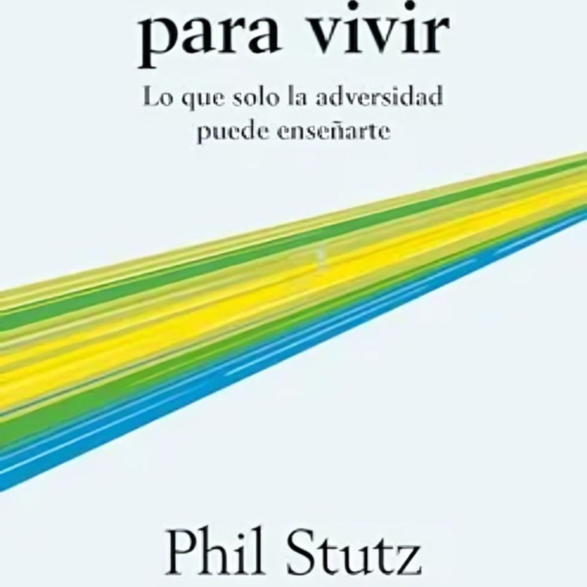 TOP10BOOKS - LIBRO Lecciones Para Vivir - Lecciones Para Vivir