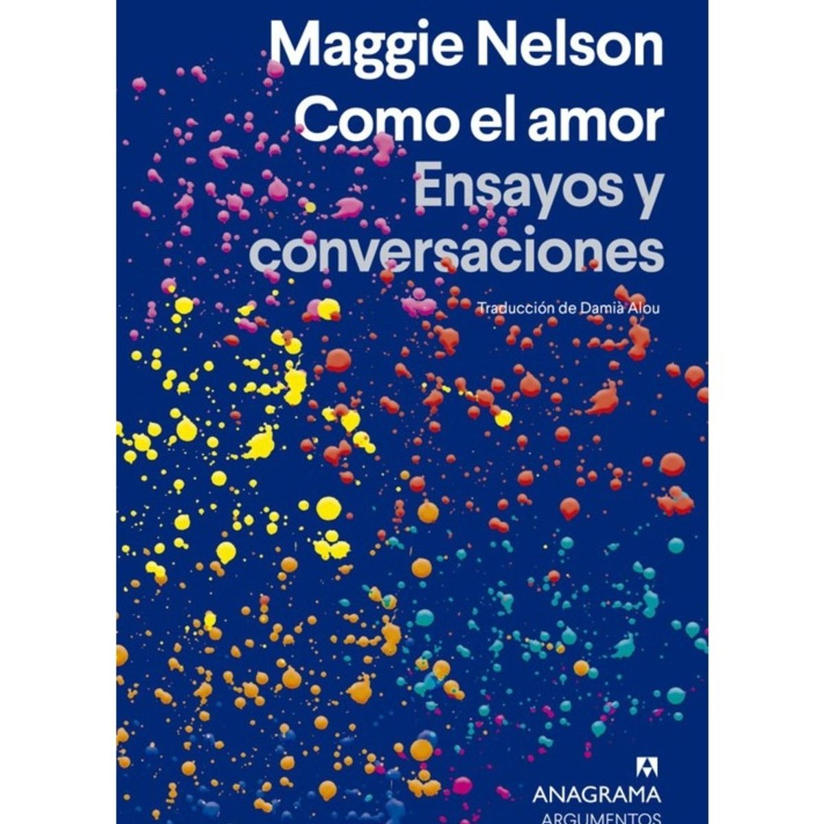 TOP10BOOKS - LIBRO cómo El Amor - cómo El Amor