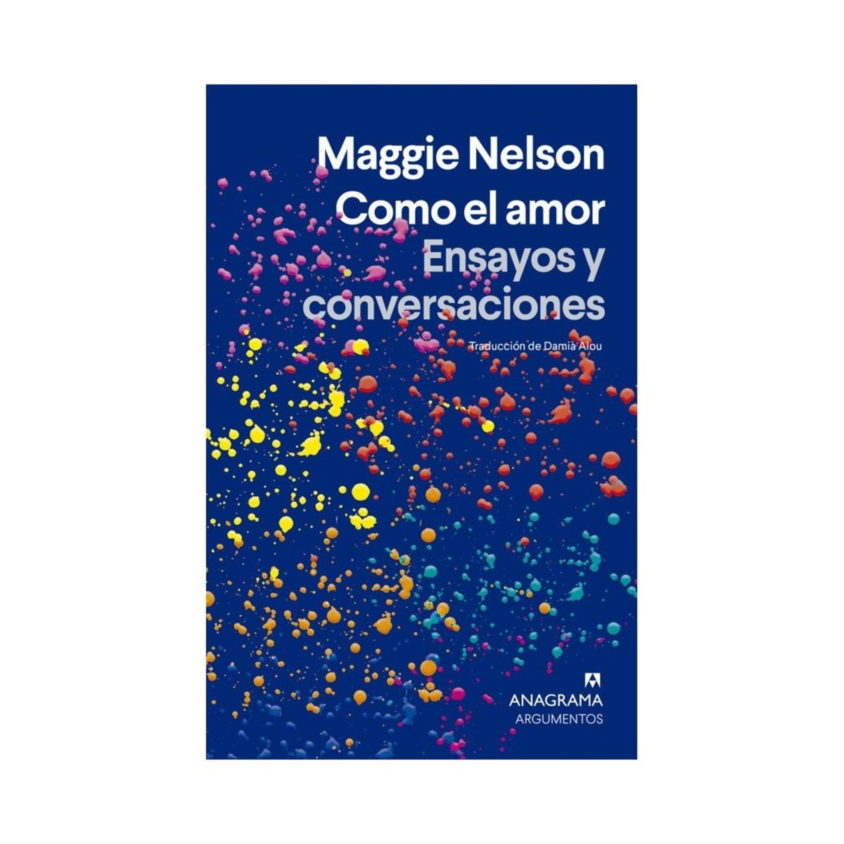 TOP10BOOKS - LIBRO cómo El Amor - cómo El Amor