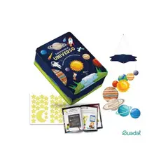 TOP10BOOKS - LIBRO Explorando El Universo *aventuras Enlatadas*