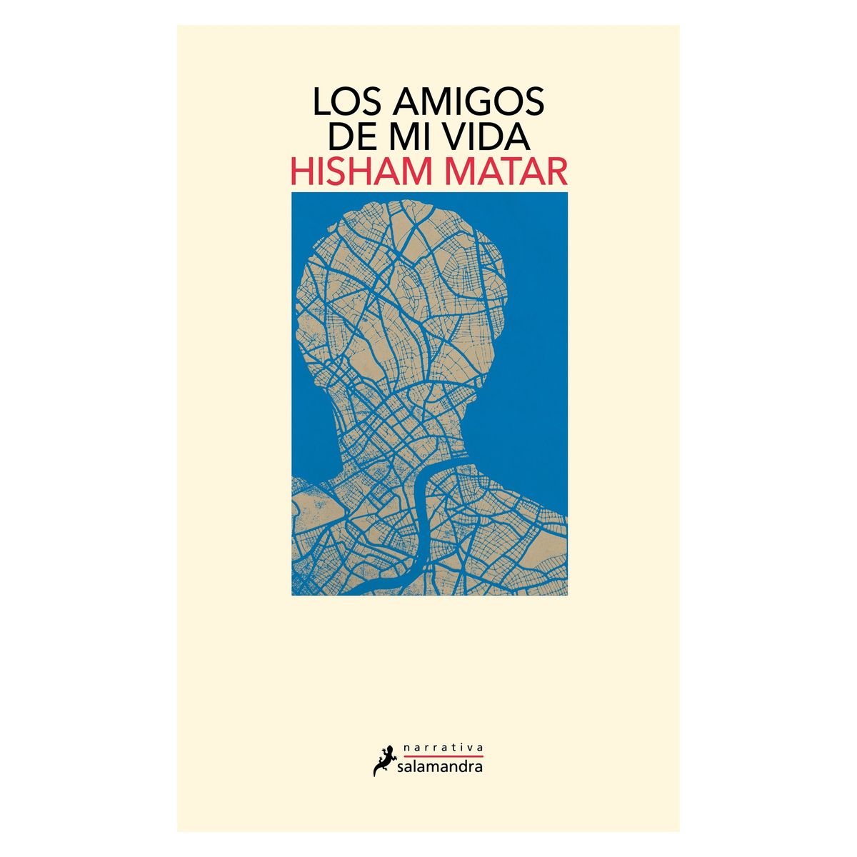 TOP10BOOKS - LIBRO Los Amigos De Mi Vida - Los Amigos De Mi Vida