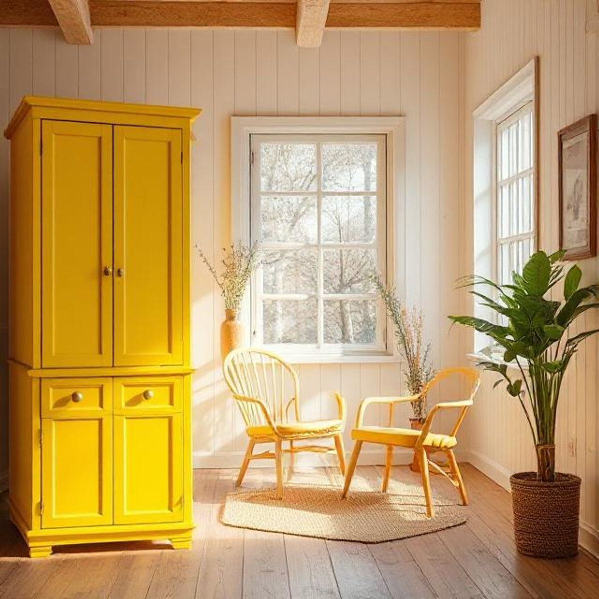 WETPROOF - PIGMENTOS PARA BARNIZ PINTURA PASTA ACRILICO AL AGUA 6 UNIDS