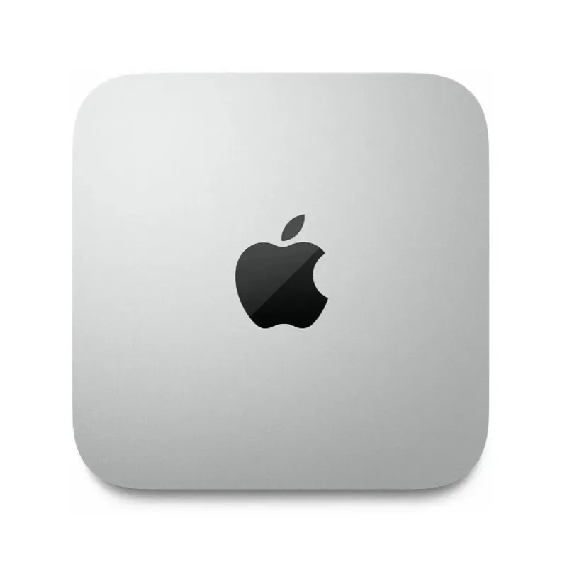 APPLE - Apple Mac mini M4 16GB 256GB Con AI