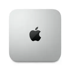 APPLE - Mac mini M4 16GB 256GB Con AI