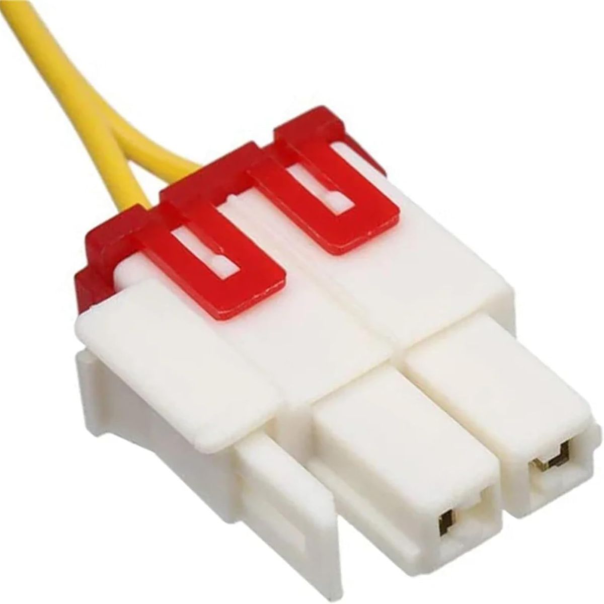 KUANGYE - Sensor Temperatura Para Refrigeradores Samsung