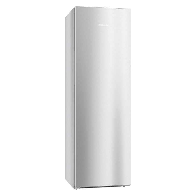 MIELE - Congelador Freezer Vertical 262 lt FNS 28463 ICE-M