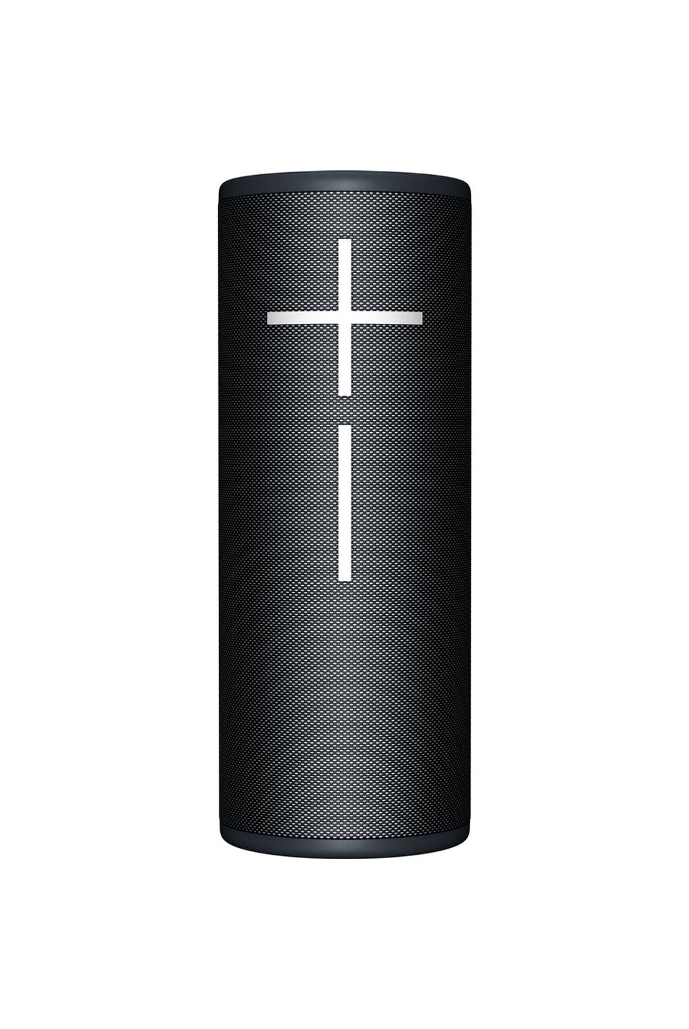 ULTIMATE EARS Parlante Bluetooth Ultimate Ears MEGABOOM 4