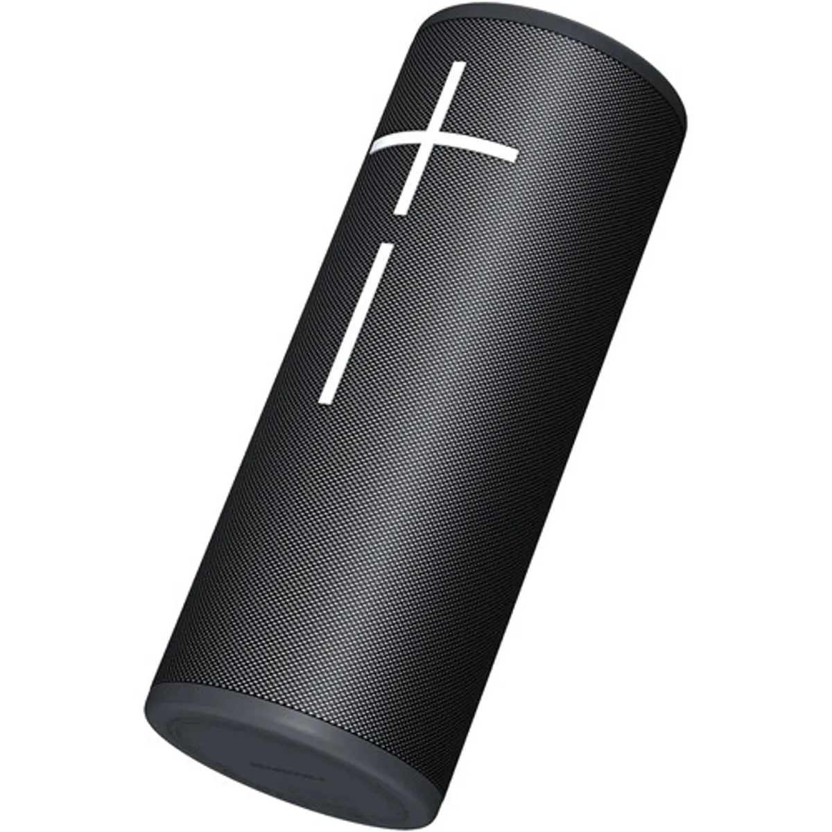 ULTIMATE EARS - Parlante Bluetooth Ultimate Ears MEGABOOM 4