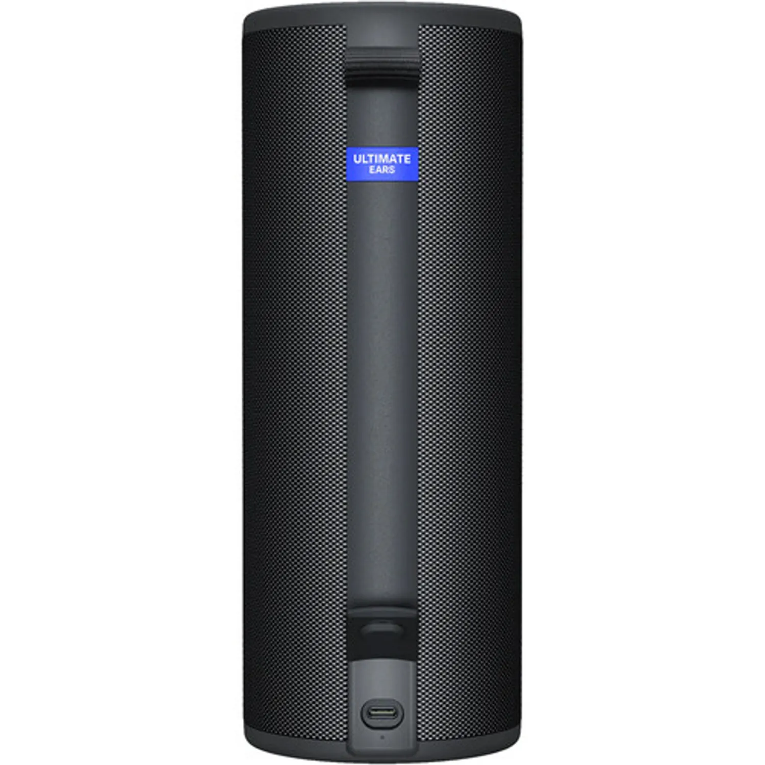 ブルートゥーススピーカー ULTIMATE EARS MEGABOOM4 中古 ULTIMATE EARS Parlante Bluetooth Ultimate Ears MEGABOOM 4