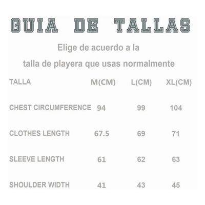 Imagen 2 del producto Camiseta Deportiva Compresión Secado Rápido Manga Larga