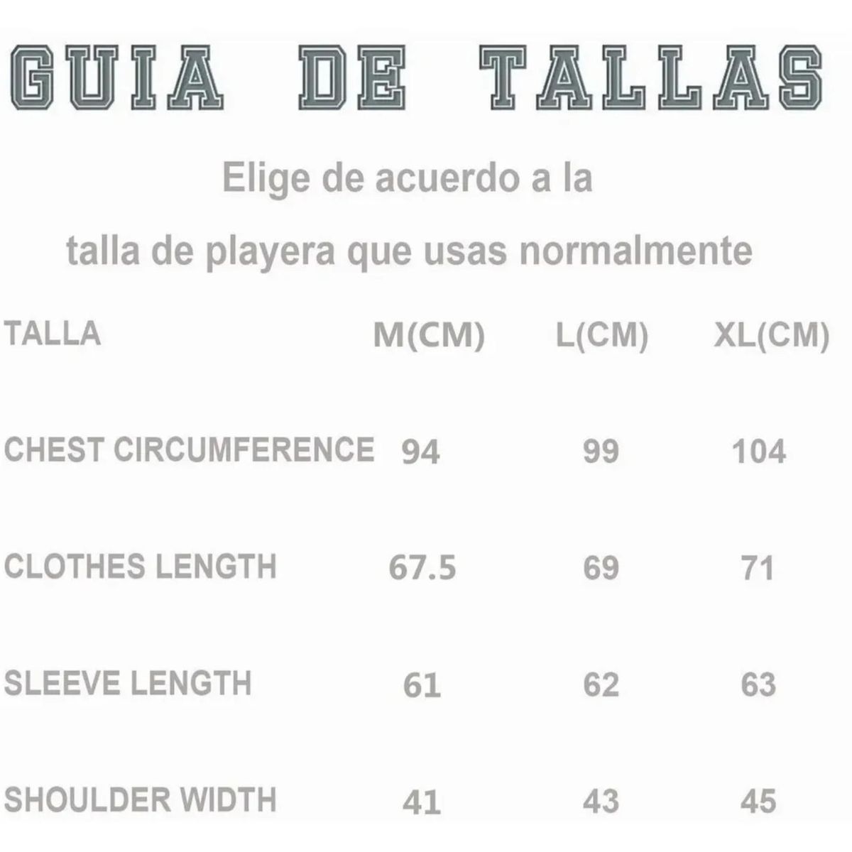 ATURE - Camiseta Deportiva Compresión Secado Rápido Manga Larga