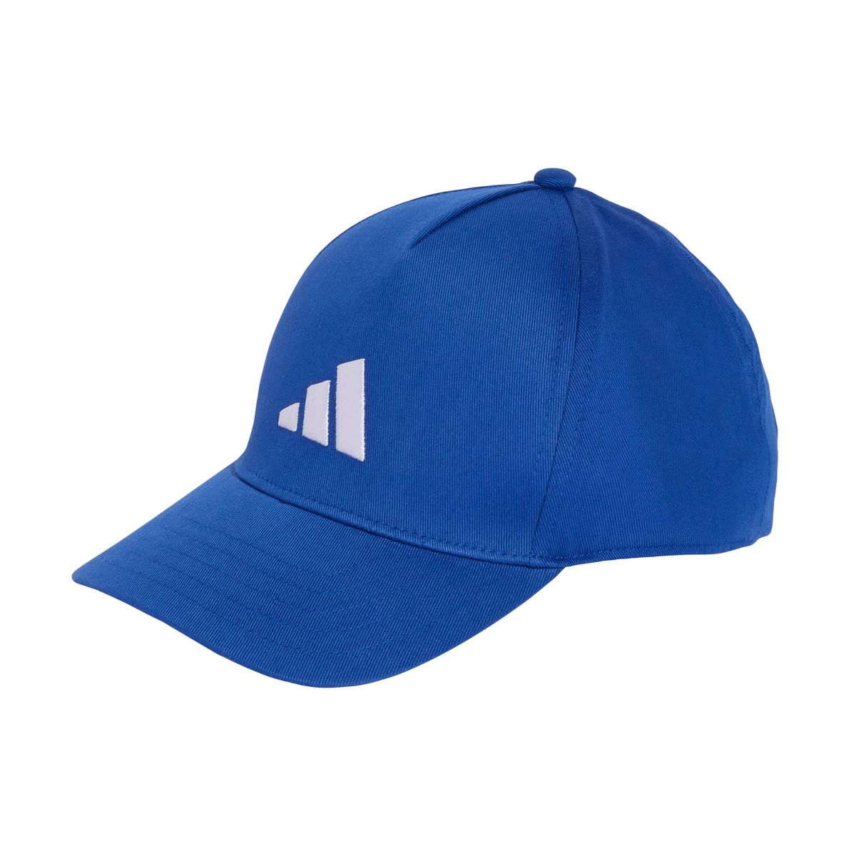 ADIDAS - Jockey Kids
