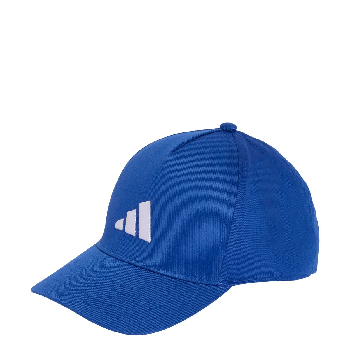 ADIDAS - Jockey Kids