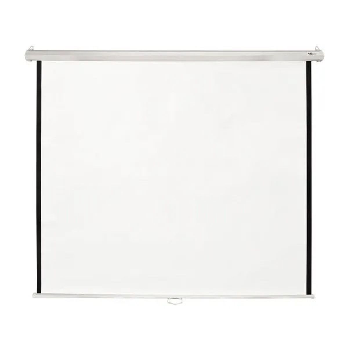 MALIK - Telon Mural 240x180 cm 43 para proyector PicoPix MaxTV