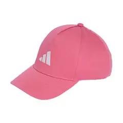 ADIDAS - Jockey Kids