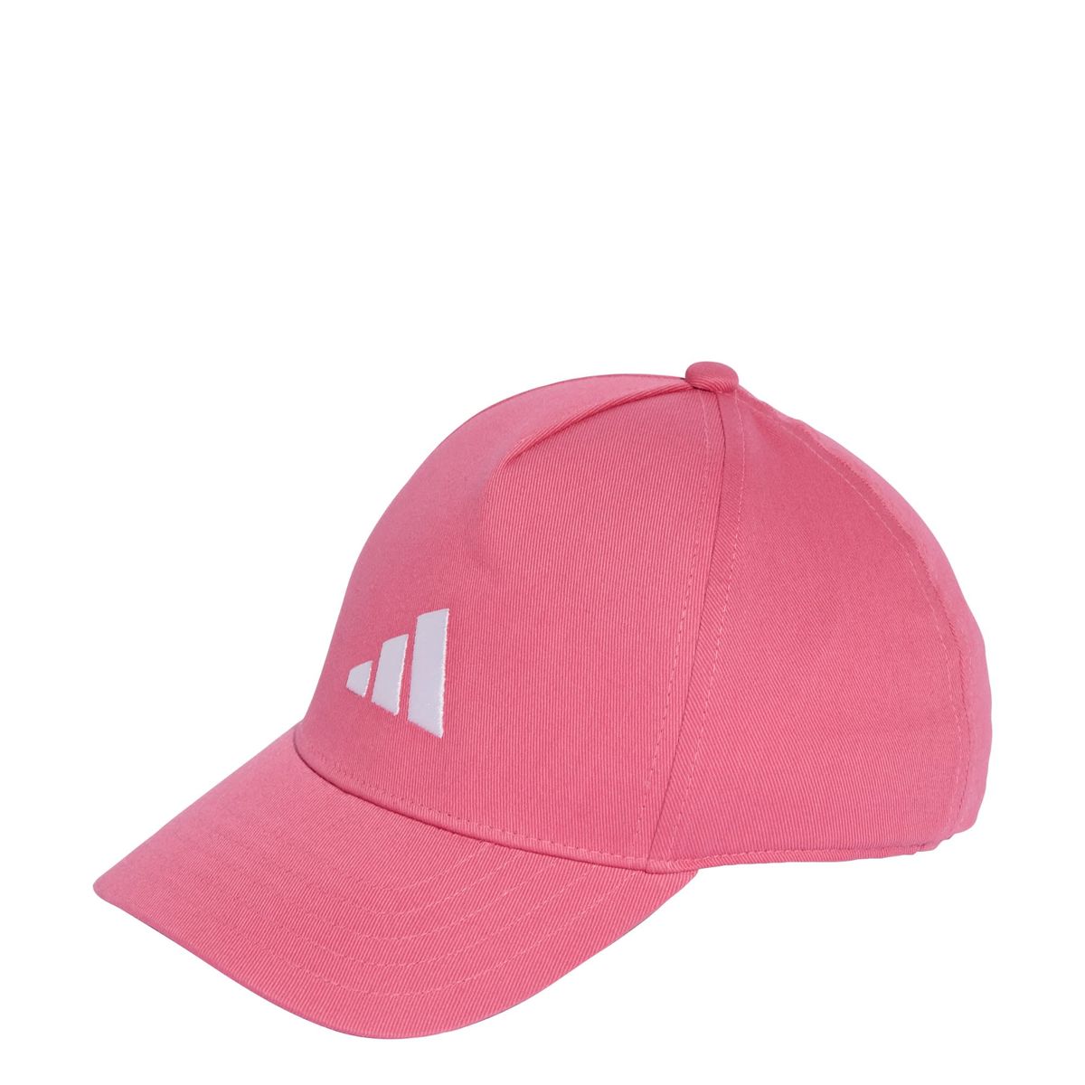 ADIDAS - Jockey Kids