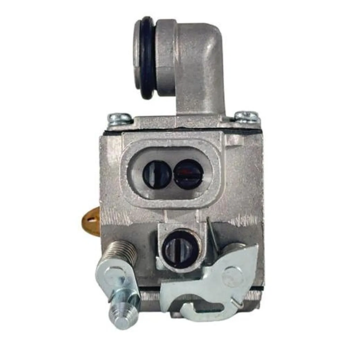 GENERICO - Carburador Para Motosierra Compatible Con Ms361