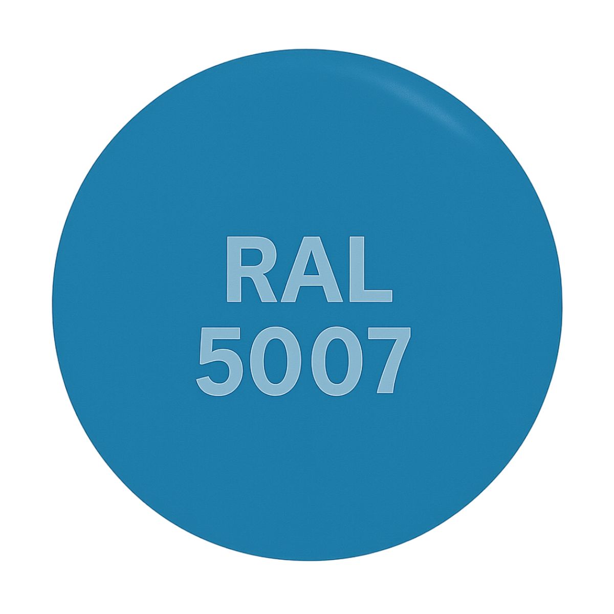 EPOXY - PINTURA ALTO TRANSITO - EPOXY FLOORS - GALÓN  RAL 5007