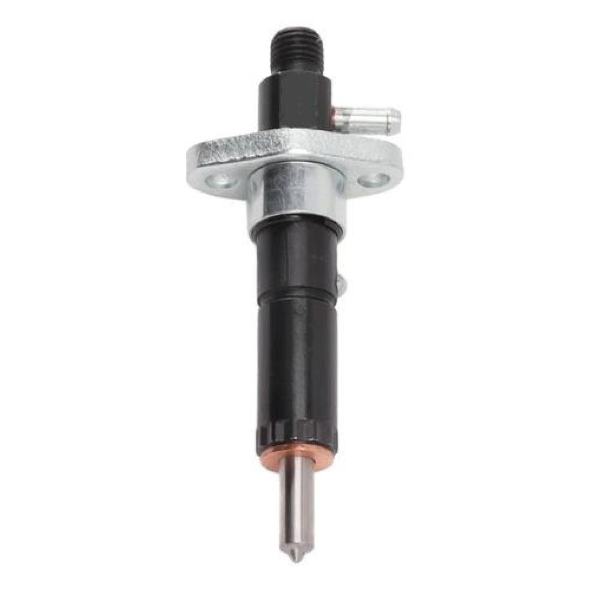 GENERICO - Inyector Para Motor Diesel Generador 188f