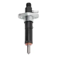 GENERICO - Inyector Para Motor Diesel Generador 188f