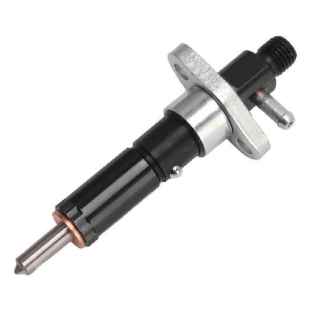 GENERICO - Inyector Para Motor Diesel Generador 188f