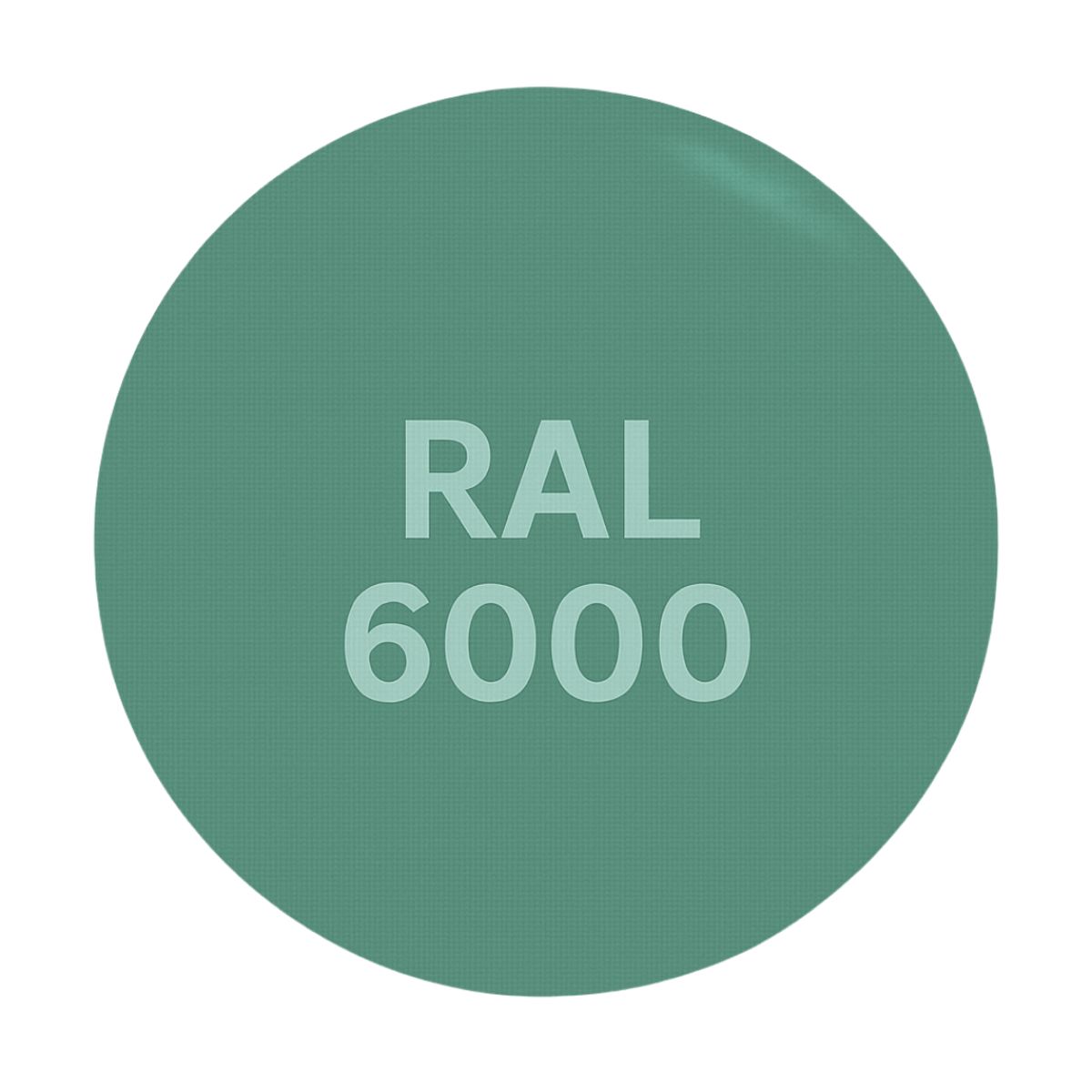 EPOXY - PINTURA ALTO TRANSITO - EPOXY FLOORS - GALÓN  RAL 6001