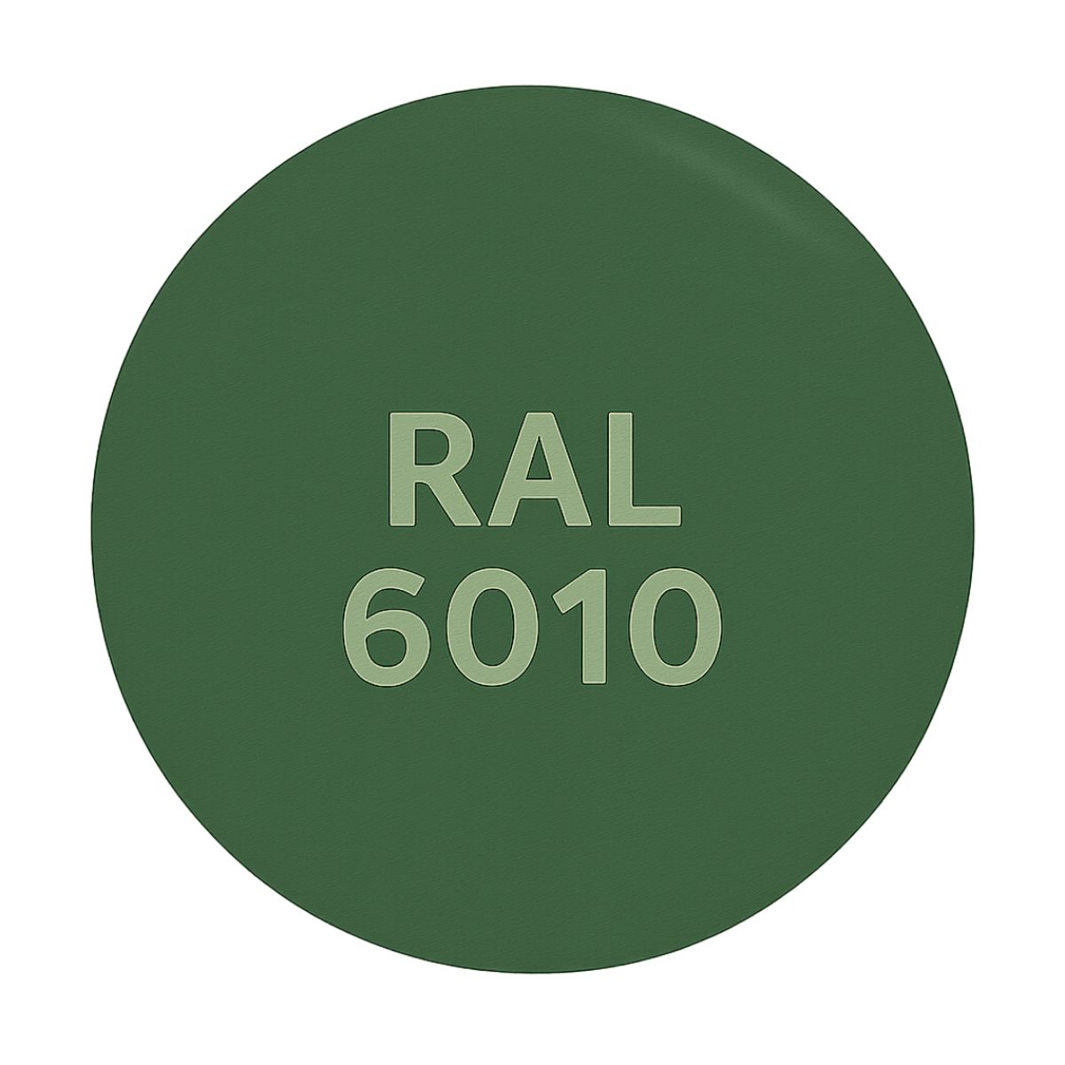 EPOXY - PINTURA ALTO TRANSITO - EPOXY FLOORS - GALÓN  RAL 6010