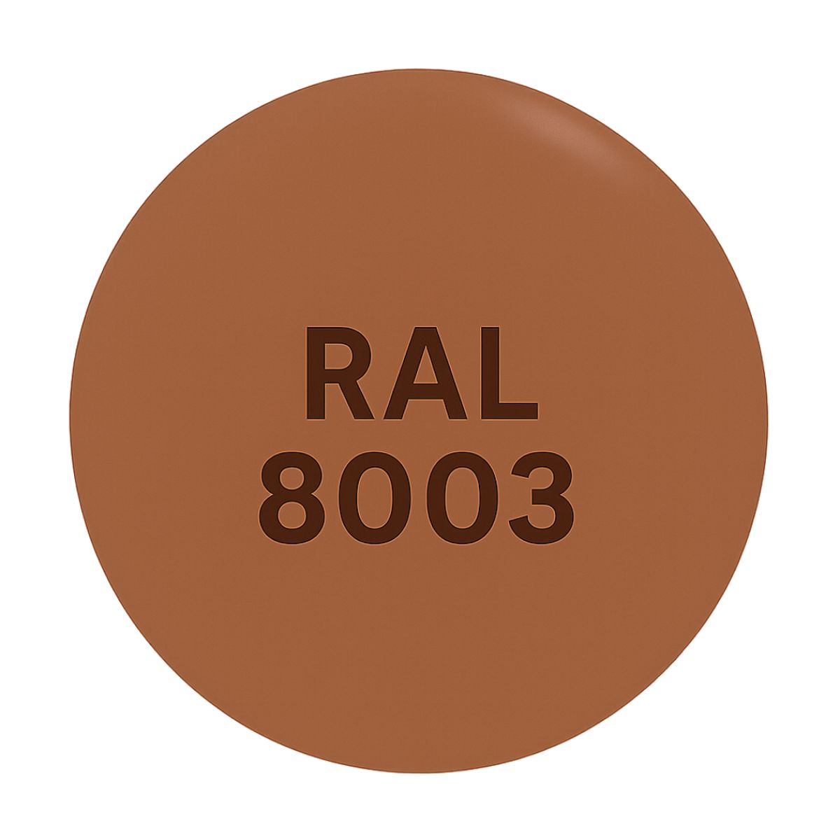 EPOXY - PINTURA ALTO TRANSITO - EPOXY FLOORS - GALÓN  RAL 8003