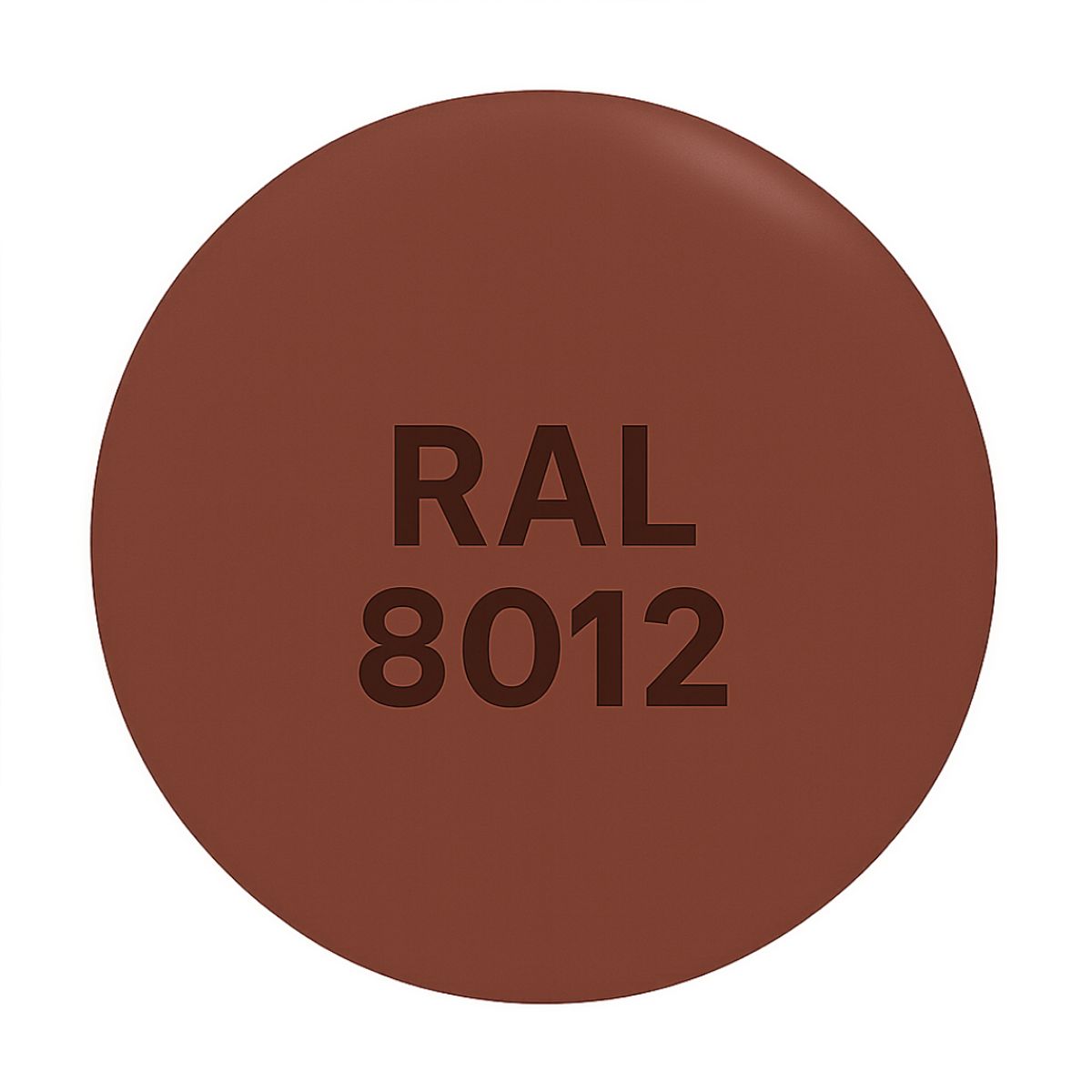 EPOXY - PINTURA ALTO TRANSITO - EPOXY FLOORS - GALÓN  RAL 8012