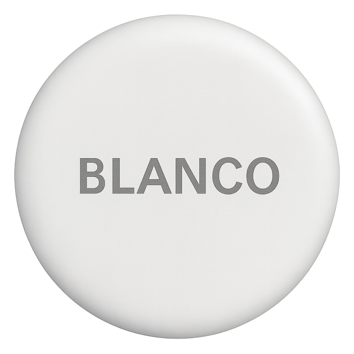 EPOXY - PINTURA ALTO TRANSITO - EPOXY FLOORS - GALÓN BLANCO