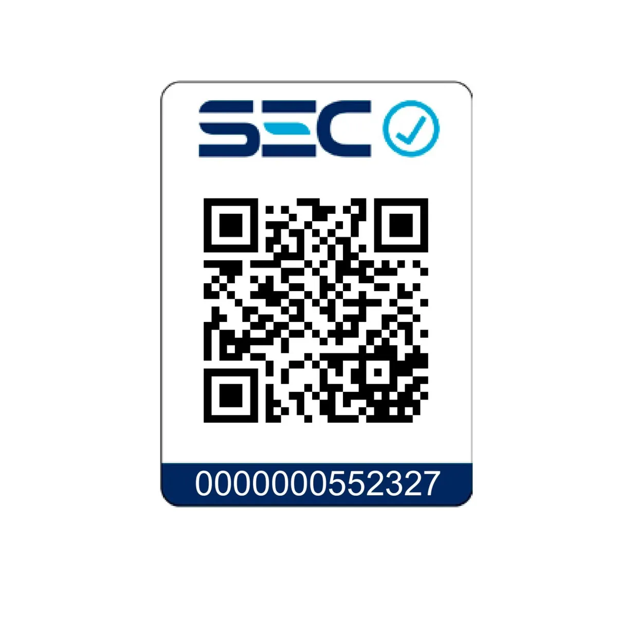 GLC - Hervidor eléctrico 1.8 lts Negro