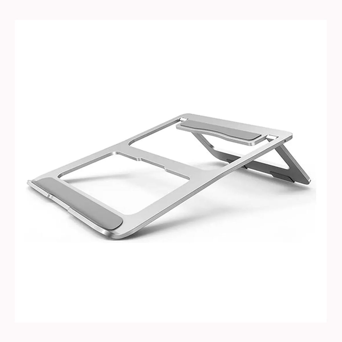 GENERICO - Base Soporte Mesa Notebook Plegable