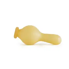GENERICO - Estimulante Dr.marinov Etapa 2