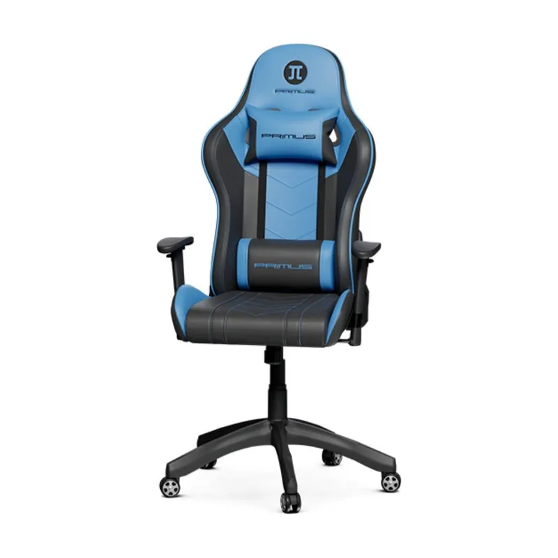 PRIMUS GAMING - Primus Gaming chair 100T PCH-103BL Blue
