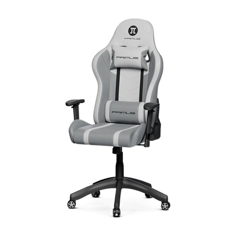 PRIMUS GAMING - Primus Gaming chair 100T PCH-103BB Baby blue