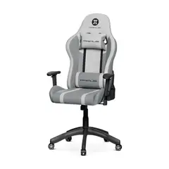 PRIMUS - Gaming chair 100T PCH-103BB Baby blue