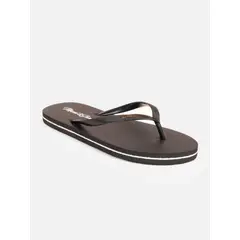 MAUI AND SONS - Sandalias Nalulen Negro Mujer