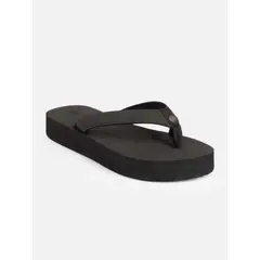 MAUI AND SONS - Sandalias Lioren Negro Mujer