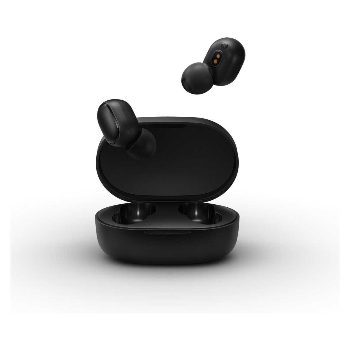XIAOMI - Xiaomi Audifono True Wireless Earbuds Basic 2