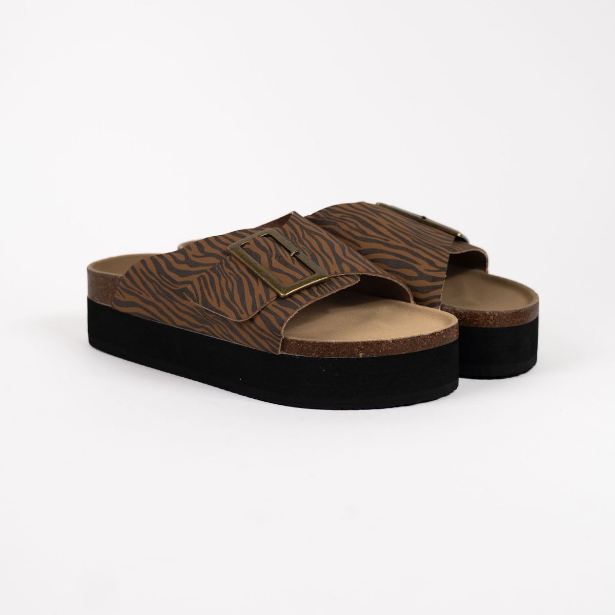 MAUI AND SONS - Sandalias Hailu Multicolor Mujer Maui And Sons