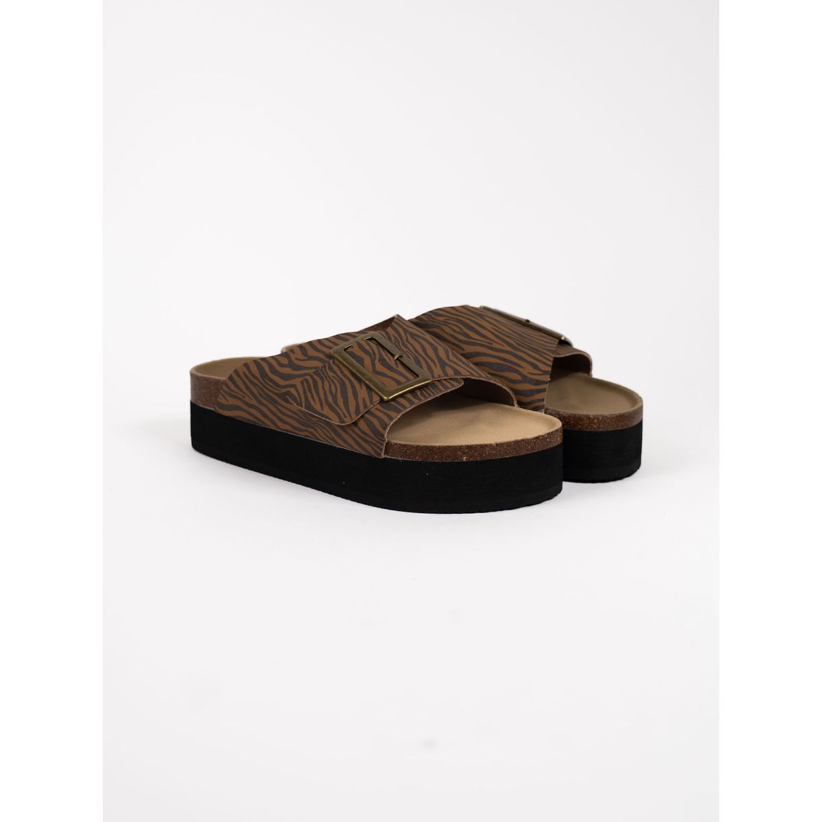 MAUI AND SONS - Sandalias Hailu Multicolor Mujer Maui And Sons